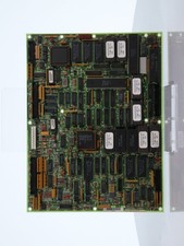 531X301DCCASM1 Module, PLC, LCD, Board, Controller