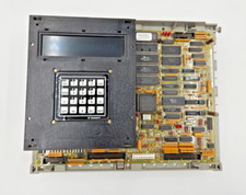 531X306LCCBDG3 Module, PLC, LCD, Board, Controller