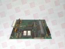 531X306LCCBEM2 Module, PLC, LCD, Board, Controller