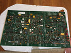 533101406 Module, PLC, LCD, Board, Controller