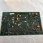 533101406466212-00466X12EB Module, PLC, LCD, Board, Controller