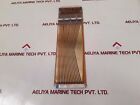 53360157 Module, PLC, LCD, Board, Controller