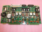 5367C57G01 Module, PLC, LCD, Board, Controller