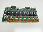 5367C60G01 Module, PLC, LCD, Board, Controller