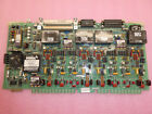 5371C24G05 Module, PLC, LCD, Board, Controller