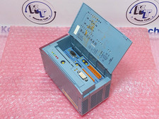 53824073 Module, PLC, LCD, Board, Controller
