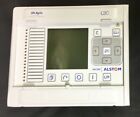 5392096142 Module, PLC, LCD, Board, Controller