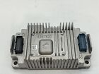 5397620 Module, PLC, LCD, Board, Controller