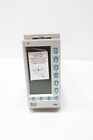 53MC5212A-NS419 Module, PLC, LCD, Board, Controller