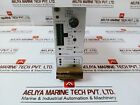 53N012A Industrial Equipment