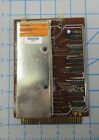 54-0006 Module, PLC, LCD, Board, Controller