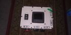 5404220 Module, PLC, LCD, Board, Controller
