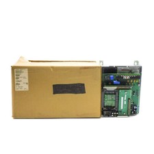 540650V Module, PLC, LCD, Board, Controller