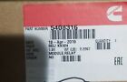 5408316 Module, PLC, LCD, Board, Controller