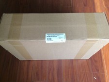 542-0DA10-0AX0 Module, PLC, LCD, Board, Controller