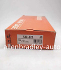 542-222 Module, PLC, LCD, Board, Controller