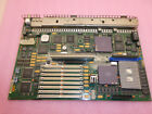 5421177 Module, PLC, LCD, Board, Controller