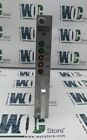 5432-273 Module, PLC, LCD, Board, Controller