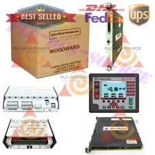 5437-1124 Industrial Equipment