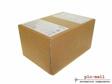 544-0FA21-1FB0 Module, PLC, LCD, Board, Controller