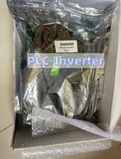 54404-00 Module, PLC, LCD, Board, Controller