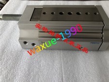 544050-NO Module, PLC, LCD, Board, Controller