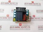 5441932-205 Module, PLC, LCD, Board, Controller