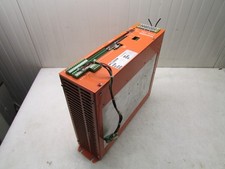 LF77-AKZ250-3-NPN-B