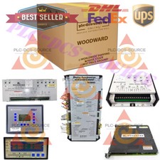 5458-051 Module, PLC, LCD, Board, Controller