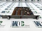 5463-393REV Module, PLC, LCD, Board, Controller
