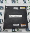 5464-332REV Module, PLC, LCD, Board, Controller