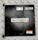 5464-333 Module, PLC, LCD, Board, Controller