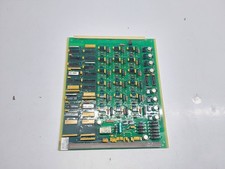 5464-475 Module, PLC, LCD, Board, Controller