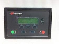 54642129 Module, PLC, LCD, Board, Controller