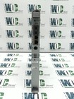 5466-1036 Module, PLC, LCD, Board, Controller