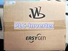 5466-328 Module, PLC, LCD, Board, Controller