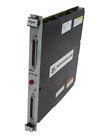 5466253 Module, PLC, LCD, Board, Controller