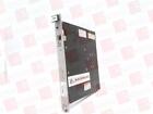 5466411 Module, PLC, LCD, Board, Controller