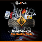 5467846&nbsp;Industrial Equipment