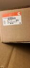 5475059 Module, PLC, LCD, Board, Controller