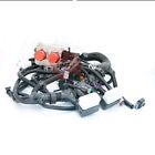 5475063&nbsp;Industrial Equipment