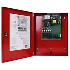 5495-RC Module, PLC, LCD, Board, Controller