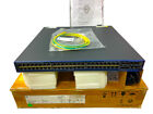 5500-48G-4SFP Module, PLC, LCD, Board, Controller