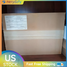 5501-381 Module, PLC, LCD, Board, Controller