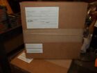 5501-469 Module, PLC, LCD, Board, Controller