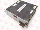 5501465 Module, PLC, LCD, Board, Controller