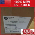 5502711B5A2 Module, PLC, LCD, Board, Controller