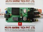 551-345-1-D Module, PLC, LCD, Board, Controller