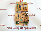 551.537-008 Module, PLC, LCD, Board, Controller