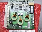 5524124 Module, PLC, LCD, Board, Controller